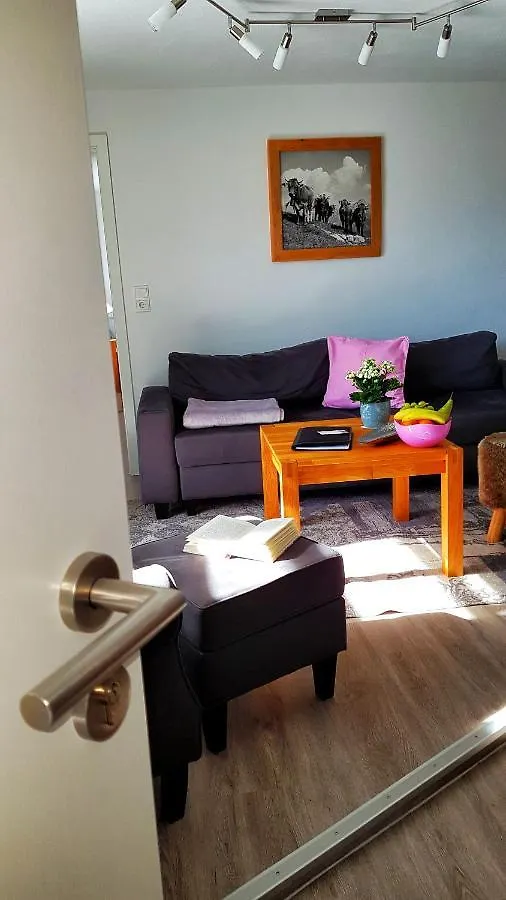 Ferienhaus Linder 피셴 0*,
